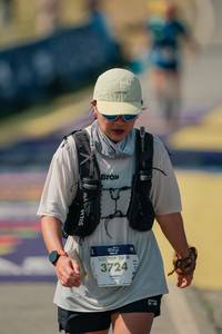 BIB: 
                            <button type="button" onclick="openModal(27346897)" class="btn btn-primary btn-sm float-right btn-popup" data-toggle="modal" data-target=".modal-high-quality">
                        <i class="fas fa-shopping-cart"></i> Add to Cart
                    </button>
                                            <button type="button" onclick="isThisMe(27346897, true)" class="btn btn-success btn-sm float-right btn-popup btn-isme hidden" data-toggle="tooltip" data-placement="bottom" title="นี่คือรูปของคุณใช่ไหม คลิกที่นี่เพื่อเอาเข้าอัลบั้ม">
                        <i class="fas fa-plus"></i> Add to album
                    </button>
                    <button type="button" onclick="isThisMe(27346897, false)" class="btn btn-warning btn-sm float-right btn-popup btn-isnotme hidden">
                        <i class="fas fa-ban"></i> Remove from album
                    </button>